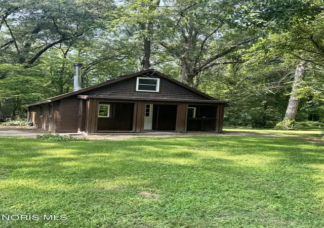 23rd image of 6730 S Berkey Southern Rd, Whitehouse, OH 43571 | MLS# 10010859