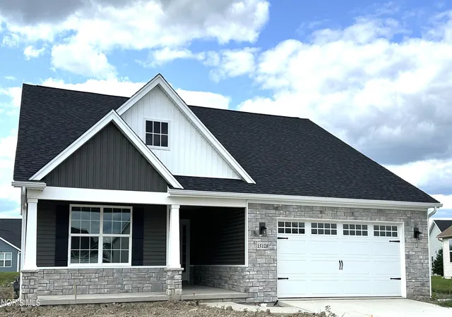 1st image of 15128 Sugar Maple Dr, Perrysburg, OH 43551 | MLS# 10010878