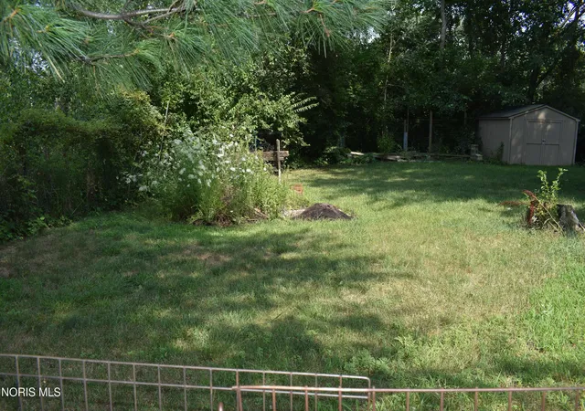 Photo 37 of Single family home for sale at 11519 Prov Neap Swan Rd, Grand Rapids, OH 43522 | MLS# 10010866 | Listing updated on 2026-09-29