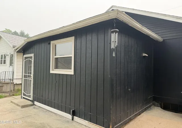 4th image of 156 Spencer St, Toledo, OH 43609 | MLS# 10010931