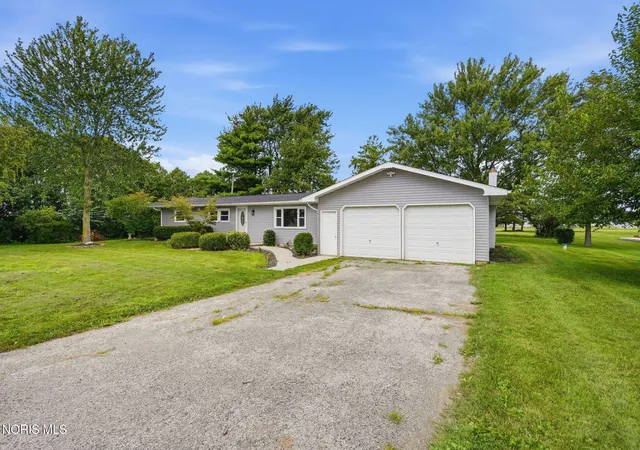 2nd image of 10260 County Road 45, Findlay, OH 45840 | MLS# 10010955