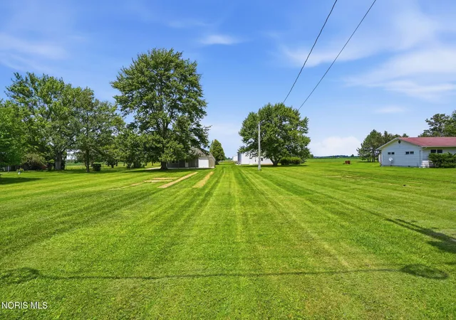 68th image of 10260 County Road 45, Findlay, OH 45840 | MLS# 10010955