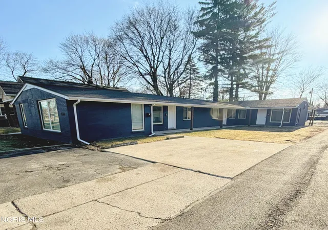 1st image of 616 Louisiana Ave, Perrysburg, OH 43551 | MLS# 10010871