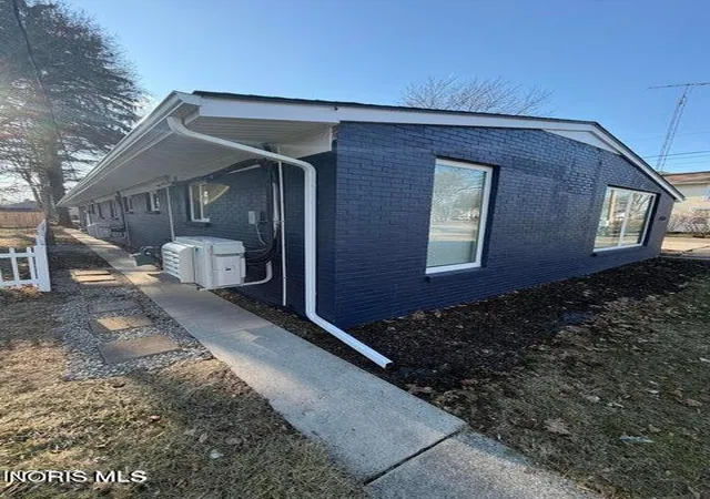 image of 616 Louisiana Ave, Perrysburg, OH 43551 | MLS# 10010871