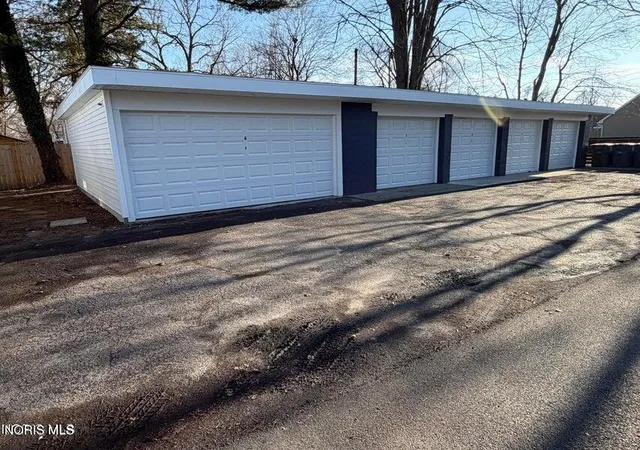 image of 616 Louisiana Ave, Perrysburg, OH 43551 | MLS# 10010871
