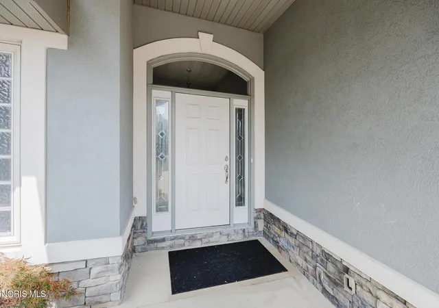 3rd image of 14780 Prairie Lake Dr, Perrysburg, OH 43551 | MLS# 10011673