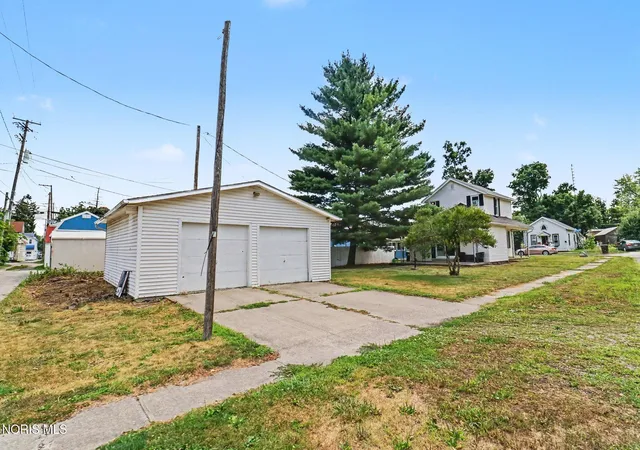 15th image of 322 Seneca St, Defiance, OH 43512 | MLS# 10010937