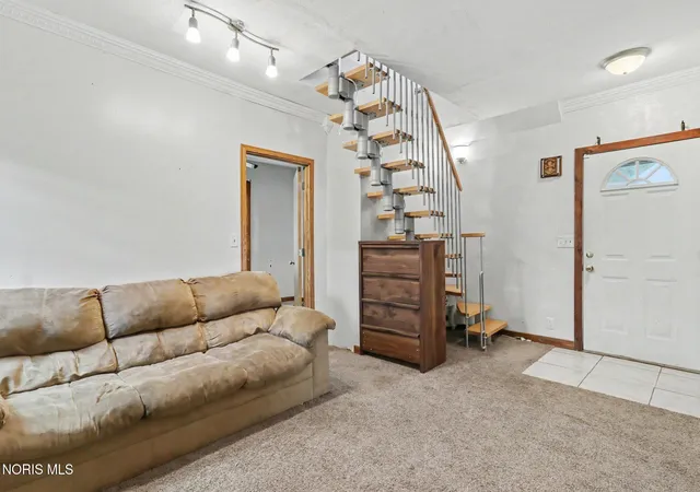4th image of 322 Seneca St, Defiance, OH 43512 | MLS# 10010937