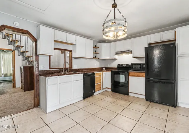 5th image of 322 Seneca St, Defiance, OH 43512 | MLS# 10010937