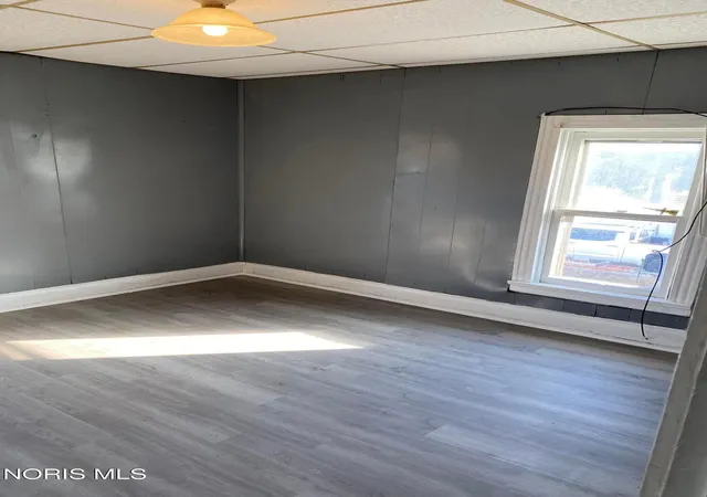 Photo 17 of Multi family home for sale at 853 Oak St, Toledo, OH 43605 | MLS# 10010884 | Listing updated on 2026-09-07