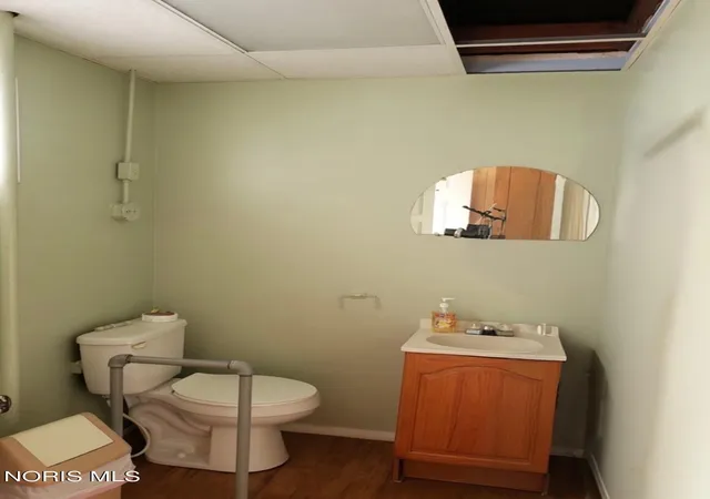 18th image of 1302 Kelsey Ave, Toledo, OH 43605 | MLS# 10010885