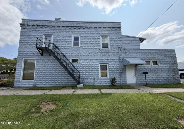 2nd image of 1302 Kelsey Ave, Toledo, OH 43605 | MLS# 10010885
