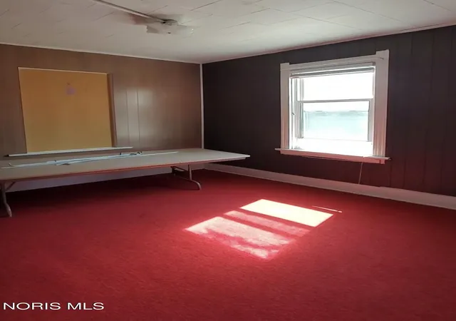 Photo 3 of Multi family home for sale at 1302 Kelsey Ave, Toledo, OH 43605 | MLS# 10010885 | Listing updated on 2026-10-05