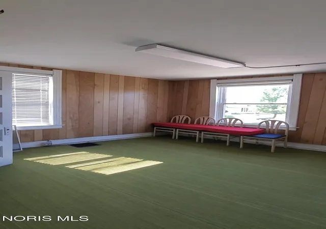 Listing Photo 4 - Condo for sale in building located at 1302 Kelsey Ave, Toledo, OH 43605