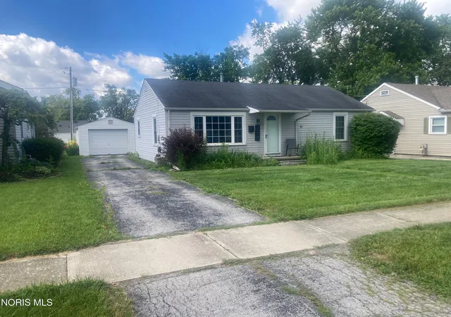 9th image of 229 Lester Ave, Findlay, OH 45840 | MLS# 10010890
