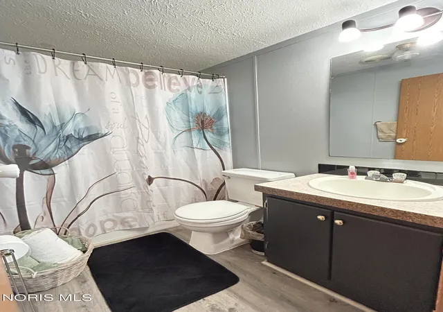 Photo 18 of Manufactured home for sale at 1730 Port Clinton Rd #17, Fremont, OH 43420 | MLS# 10010903 | Listing updated on 2026-09-23