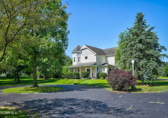 1st image of 14350 State Route 37, Arlington, OH 45814 | MLS# 10010926