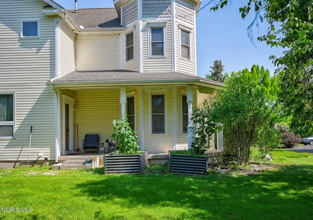 43rd image of 14350 State Route 37, Arlington, OH 45814 | MLS# 10010926
