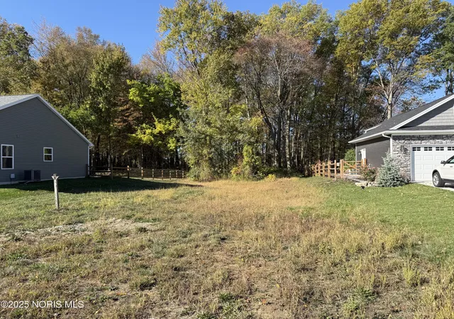 Land for sale at 7002 Red Stag Ct, Whitehouse, OH 43571 | MLS# 10011075
