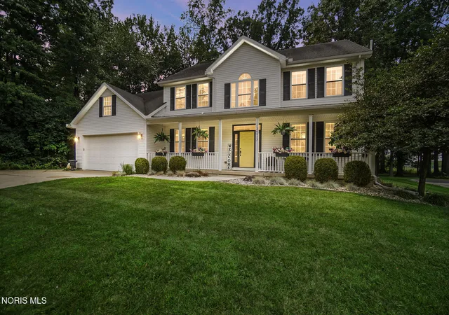 1st image of 26413 Catawba Dr, Perrysburg, OH 43551 | MLS# 10010951