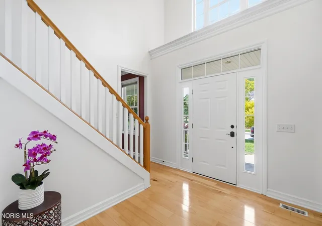 4th image of 26413 Catawba Dr, Perrysburg, OH 43551 | MLS# 10010951