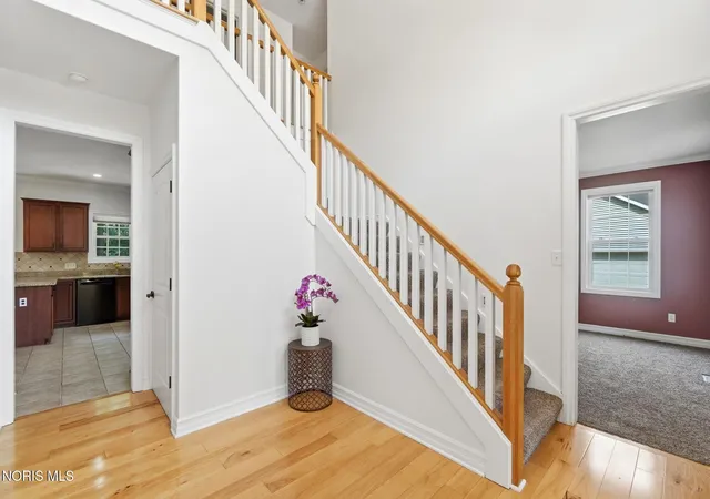 5th image of 26413 Catawba Dr, Perrysburg, OH 43551 | MLS# 10010951
