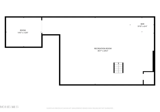 67th image of 26413 Catawba Dr, Perrysburg, OH 43551 | MLS# 10010951