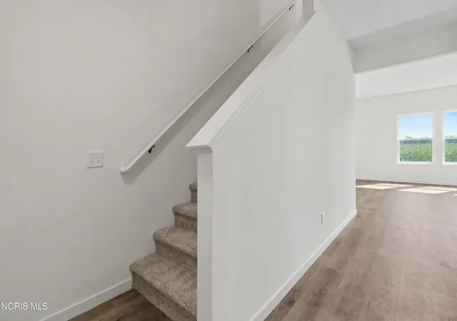 Photo 2 of Single family home for sale at 8254 Kacie Ln, Waterville, OH 43566 | MLS# 10010932 | Listing updated on 2026-09-13