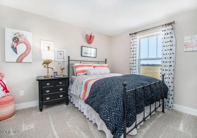 37th image of 8254 Kacie Ln, Waterville, OH 43566 | MLS# 10010932
