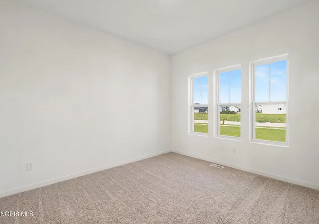 Photo 2 of Single family home for sale at 8254 Kacie Ln, Waterville, OH 43566 | MLS# 10010932 | Listing updated on 2026-09-13