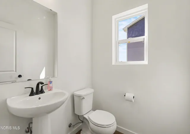 Photo 3 of Single family home for sale at 8254 Kacie Ln, Waterville, OH 43566 | MLS# 10010932 | Listing updated on 2026-09-13