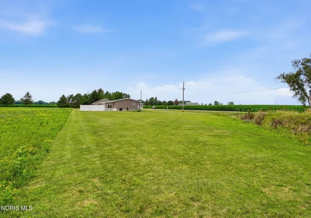 Photo 47 of Single family home for sale at 10904 W Township Rd 116, Fostoria, OH 44830 | MLS# 10010927 | Listing updated on 2026-09-04