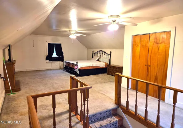 13th image of 301 N Main St, Paulding, OH 45879 | MLS# 10011004