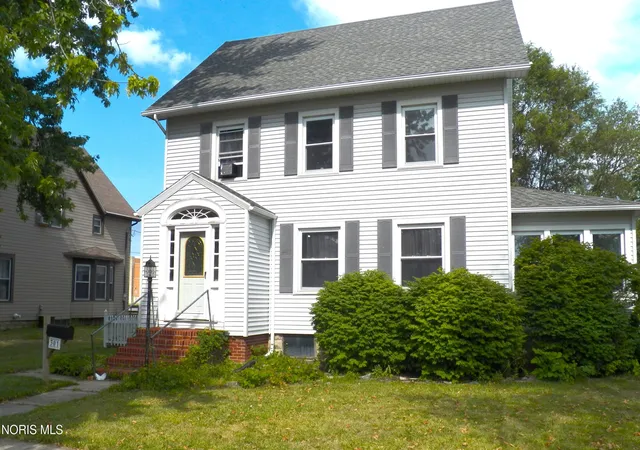 2nd image of 301 N Main St, Paulding, OH 45879 | MLS# 10011004