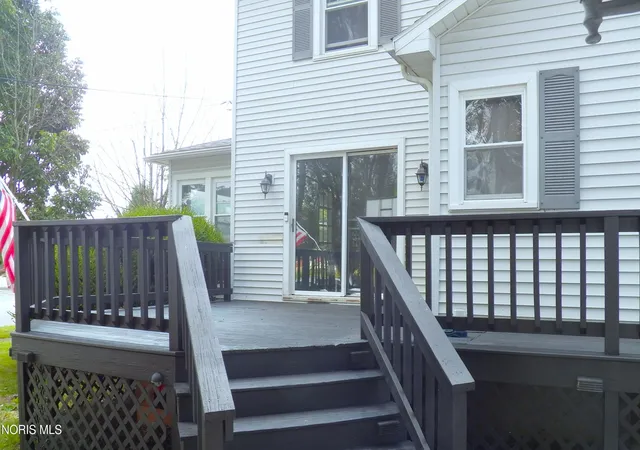 4th image of 301 N Main St, Paulding, OH 45879 | MLS# 10011004
