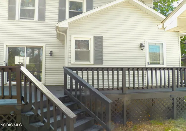 5th image of 301 N Main St, Paulding, OH 45879 | MLS# 10011004