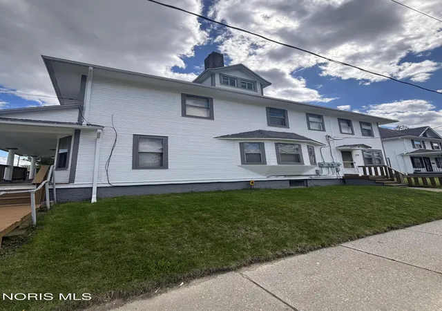 3rd image of 2603 Franklin Ave, Toledo, OH 43610 | MLS# 10010930