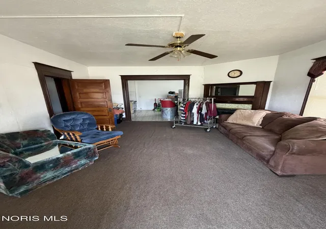 5th image of 2603 Franklin Ave, Toledo, OH 43610 | MLS# 10010930