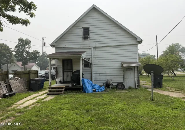 19th image of 1436 Tecumseh St, Toledo, OH 43607 | MLS# 10010933