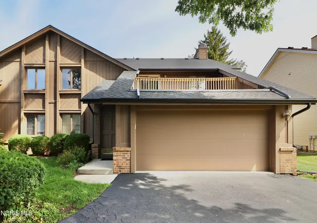 1st image of 6745 5th Ave, Sylvania, OH 43560 | MLS# 10011070