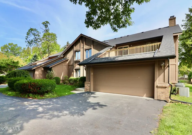 35th image of 6745 5th Ave, Sylvania, OH 43560 | MLS# 10011070