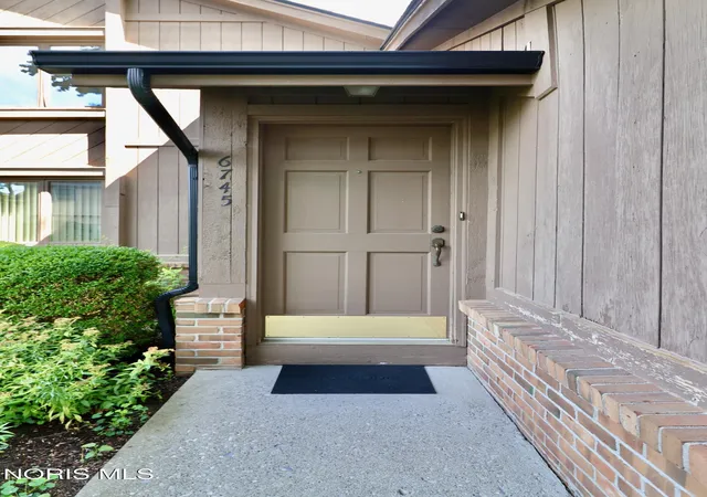 image of 6745 5th Ave, Sylvania, OH 43560 | MLS# 10011070