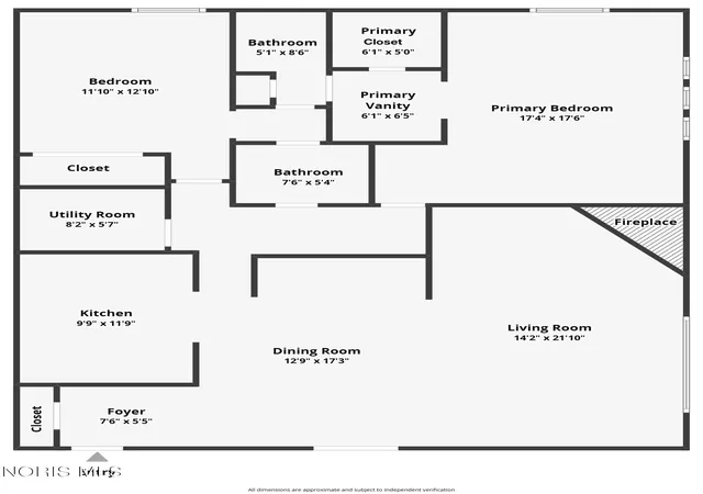 image of 6745 5th Ave, Sylvania, OH 43560 | MLS# 10011070