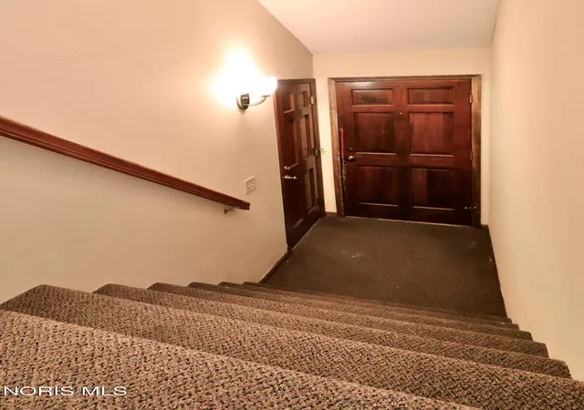 image of 6745 5th Ave, Sylvania, OH 43560 | MLS# 10011070