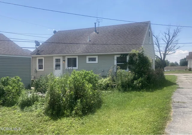 Photo 6 of Sale Pending at 112 Northview Ave, Findlay, OH 45840 | MLS# 10011039 | Listing updated on 2026-08-16