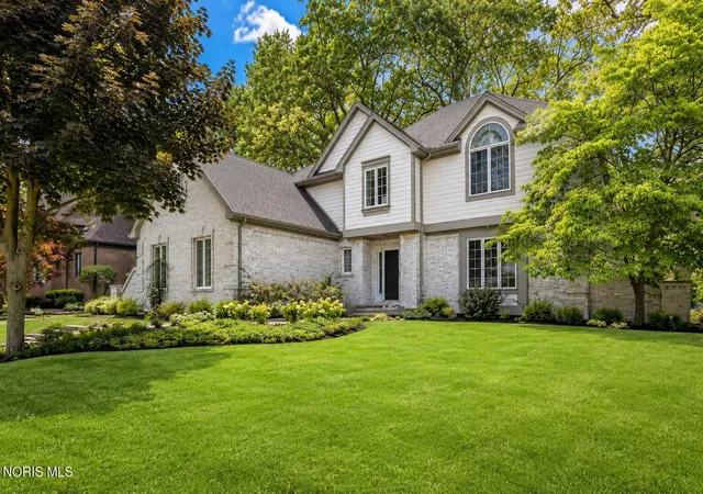 1st image of 9114 Oak Valley Rd, Holland, OH 43528 | MLS# 10011126
