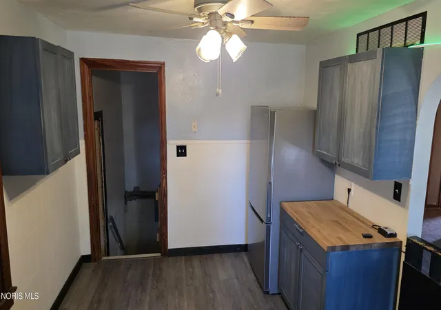 Photo 3 of Single family home for sale at 709 Maplewood St, Delta, OH 43515 | MLS# 10010959 | Listing updated on 2026-07-29