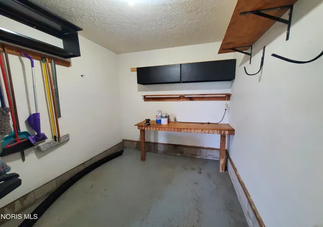 35th image of 9005 County Hwy 96, Upper Sandusky, OH 43351 | MLS# 10010974