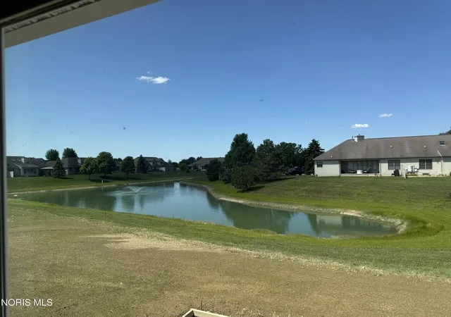 16th image of 14539 Dexter Falls Rd, Perrysburg, OH 43551 | MLS# 10010962