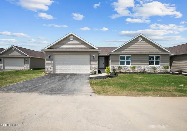 1st image of 14539 Dexter Falls Rd, Perrysburg, OH 43551 | MLS# 10010962